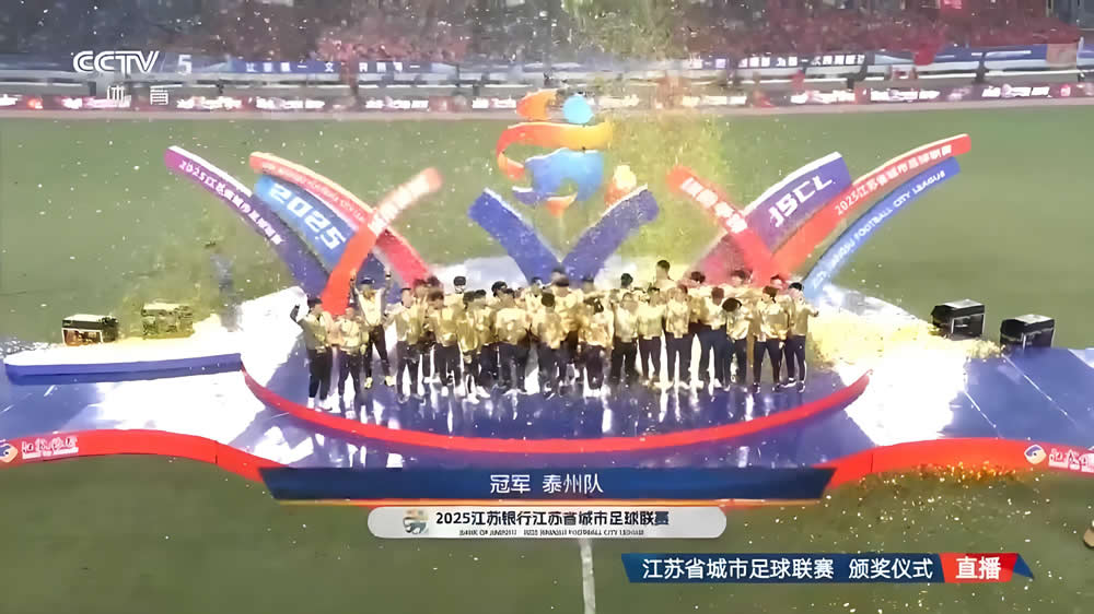 火箭助教艾维竞争独行侠帅位