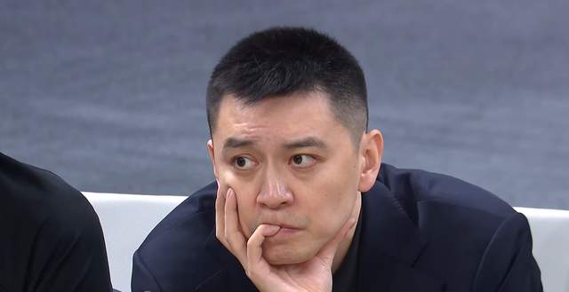 FMVP!布伦森45分带队16分逆转,尼克斯4 FMVP!布伦森45分带队16分逆转,尼克斯4