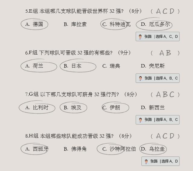 单季三料MVP历史首人!布伦森全票FMVP又创6纪录:场均32.6+4超猛