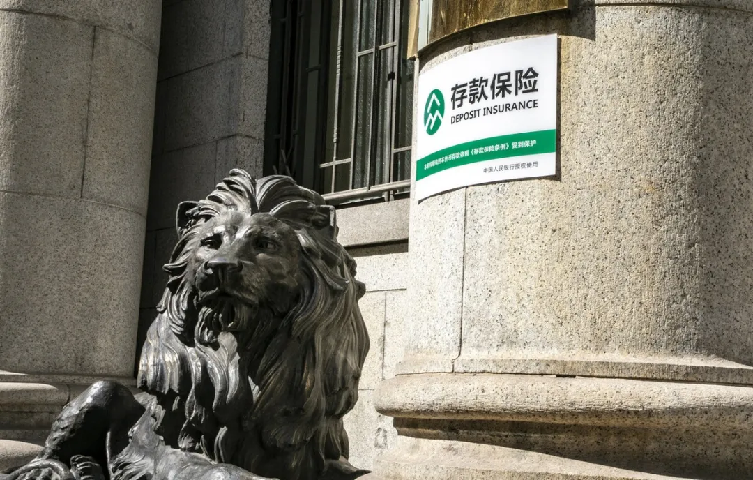 2026选秀后卫四角：快船5号签卡位，四大主控优缺点拆解