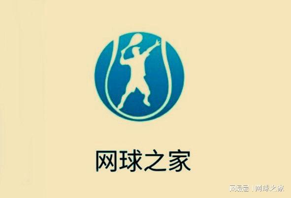 施魏因施泰格社媒：美国队始终未进入状态德克伊珀是全场最佳