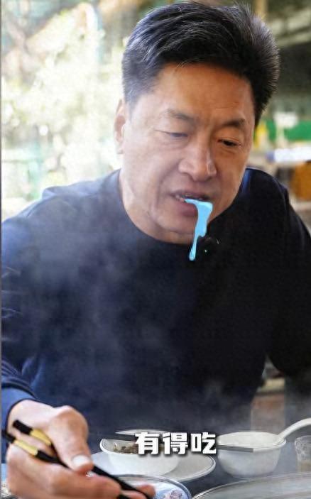 意二哥添新恨,小黑德比战七胜中岛,美一二姐包揽冠亚军