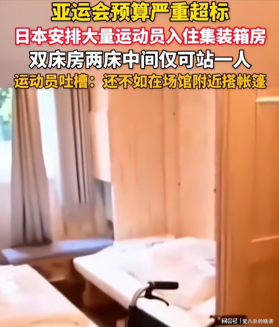 湖人无缘签下库明加后续:剩余目标三选一?东契奇前队友在列